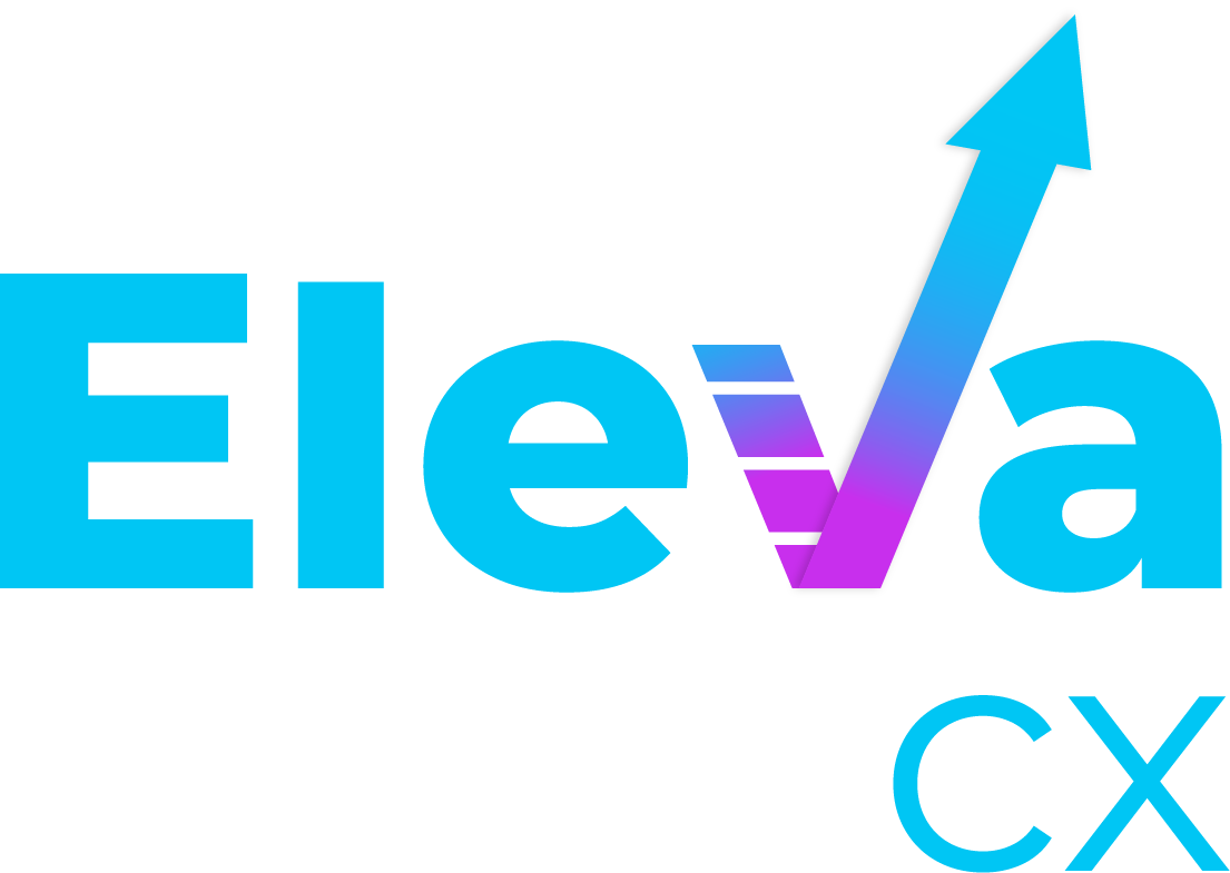 CX Solution